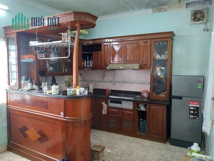 Cho Thuê Phòng Ở Khép Kín Tại Trường Chinh – Ngay Ngã Tư Sở Quận Thanh Xuân, HN