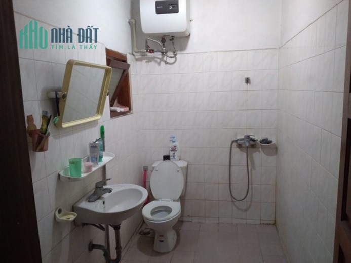Cho Thuê Phòng Ở Khép Kín Tại Trường Chinh – Ngay Ngã Tư Sở Quận Thanh Xuân, HN