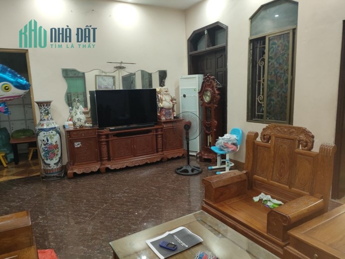 Chỉ còn 1! Bán nhà Văn Phú, Hà Đông, Ô TÔ, K. DOANH 5Tx77m2 chỉ 9 tỷ!