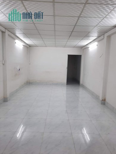 Chỉ 1 phút qua cầu Nhị Thiên Đường 3 phút qua q5 Phạm Thế hiển p6 Q8 60m2 3PN Nhỉnh: 3 tỷ