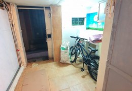 1.5 TỶ NHẬP KHẨU BA ĐÌNH – 11m2, 4 tầng. GẦN HỒ TÂY, GẦN ĐƯỜNG LỚN