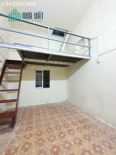 1.5 TỶ NHẬP KHẨU BA ĐÌNH – 11m2, 4 tầng. GẦN HỒ TÂY, GẦN ĐƯỜNG LỚN