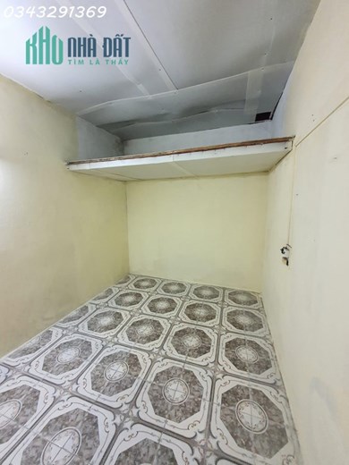 1.5 TỶ NHẬP KHẨU BA ĐÌNH – 11m2, 4 tầng. GẦN HỒ TÂY, GẦN ĐƯỜNG LỚN
