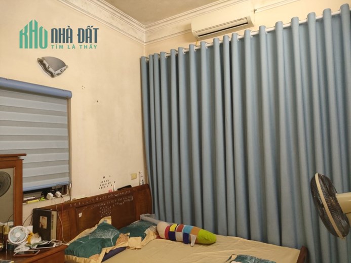 Sang, đẹp! Bán Nhà liền kề Văn Phú, quận Hà Đông 77m2,4T Giá RẺ 8 tỷ!