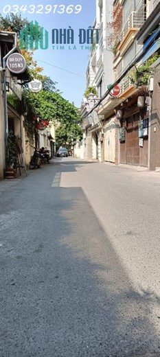 70m Phố Vạn Bảo Phân Lô Ô Tô Thang Máy. Chủ Cần Bán Gấp Lo Việc Gia Đình