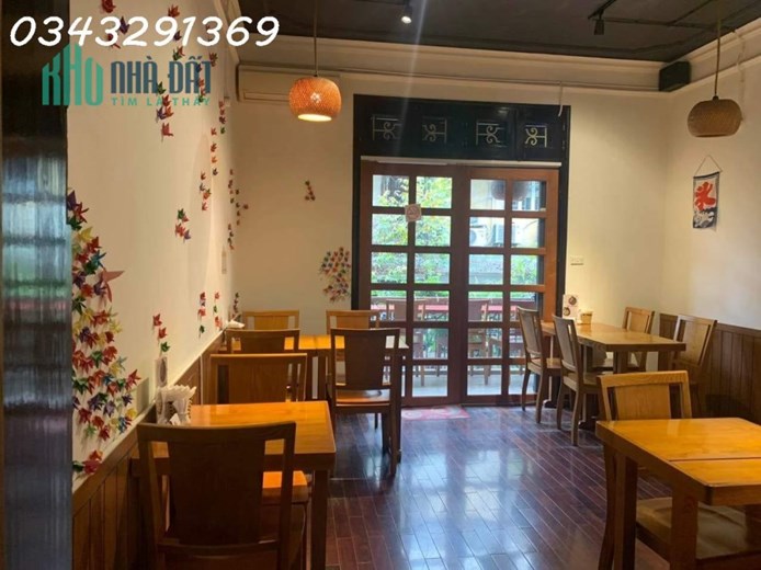 70m Phố Vạn Bảo Phân Lô Ô Tô Thang Máy. Chủ Cần Bán Gấp Lo Việc Gia Đình