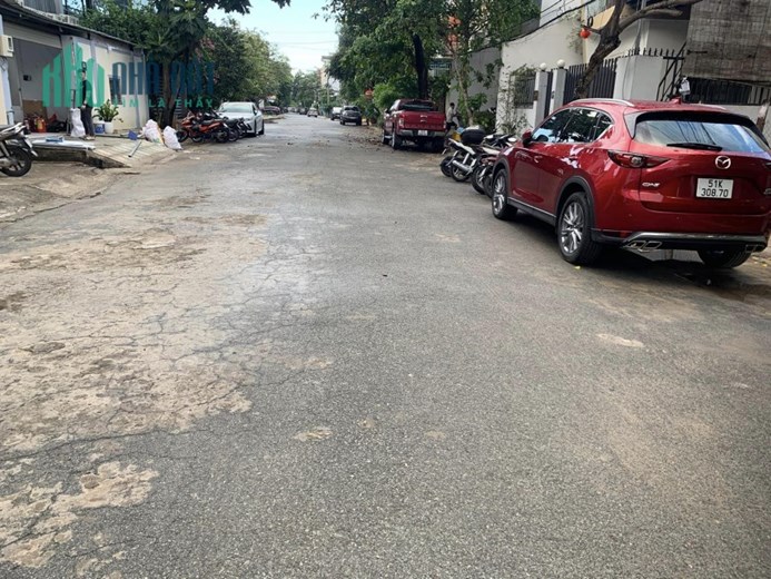 Không Thể Bỏ Lỡ, Bán Nhà Riêng, Linh Tây, TD, 80M2 3T, Sát Trường ĐH Cảnh Sát, Giá Nhỉnh 7,5 Tỷ
