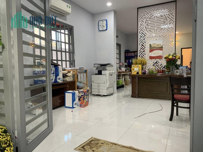 Không Thể Bỏ Lỡ, Bán Nhà Riêng, Linh Tây, TD, 80M2 3T, Sát Trường ĐH Cảnh Sát, Giá Nhỉnh 7,5 Tỷ