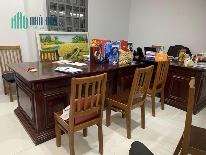 Không Thể Bỏ Lỡ, Bán Nhà Riêng, Linh Tây, TD, 80M2 3T, Sát Trường ĐH Cảnh Sát, Giá Nhỉnh 7,5 Tỷ