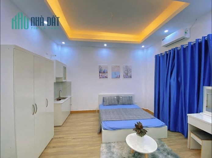 ẢO THẬT ĐẤY!!! Siêu phẩm TT Mai Dịch, Cầu Giấy nhỉnh 7.5  tỷ mà tận 67m2 5 tầng