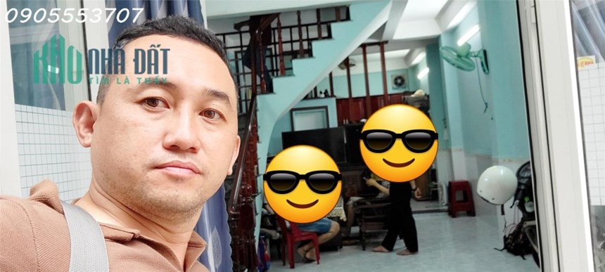 BÁN gấp nhà Mặt tiền ĐỖ BÁ, Ngũ Hành Sơn, Đà Nẵng, diện tích 84m2, GIÁ rẻ chỉ : 12,2 tỷ