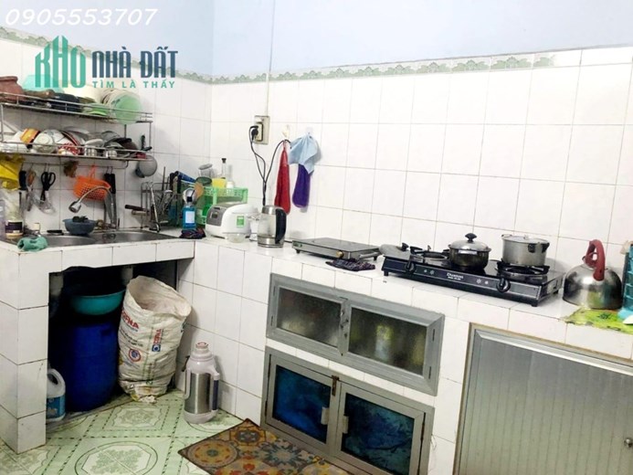 BÁN gấp nhà Mặt tiền ĐỖ BÁ, Ngũ Hành Sơn, Đà Nẵng, diện tích 84m2, GIÁ rẻ chỉ : 12,2 tỷ