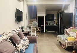 Bán nhà Lê Văn Sỹ Q3 , hxh,  50m2 ngang 4m, 5 tầng 4PN, Giá 8.4 Tỷ.