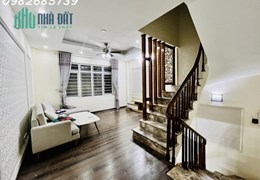 Bán nhà 38m 4T Cầu Am, Vạn Phúc, Phố Lụa Hà Đông chỉ nhỉnh 3,7 tỷ thương lượng