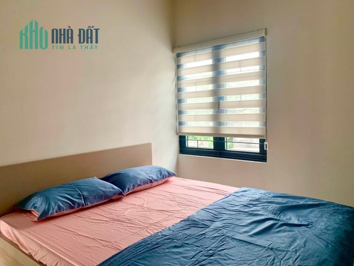 Ngộp ngân hàng bán gấp nhà herm 445 Tân Hòa Đông Bình Tân 78m2 4 tầng chỉ 6,5 tỷ còn TL.