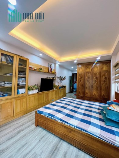 ĐÊ TÔ HOÀNG HAI BÀ TRƯNG HÀ NỘI NGÕ RỘNG NHÀ ĐẸP Ở LUÔN