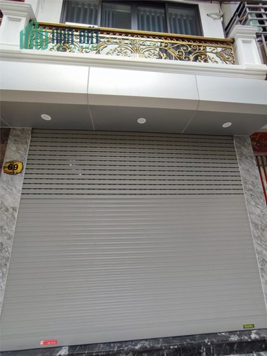 XUÂN THỦY- Bán nhà 30mx 5 tầng, 3P. Ngủ, ngõ rộng, nông. Giá: 2,98 tỷ