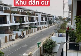 Thủ đức - khu thăng long home hưng phú - gần mặt tiền - 123m2 - giá 10 tỷ 5
