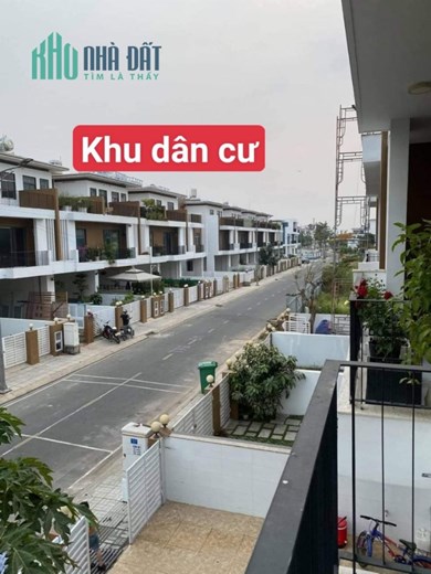 Thủ đức - khu thăng long home hưng phú - gần mặt tiền - 123m2 - giá 10 tỷ 5