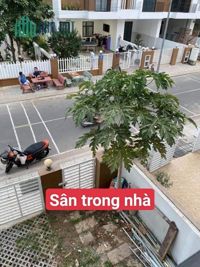 Thủ đức - khu thăng long home hưng phú - gần mặt tiền - 123m2 - giá 10 tỷ 5