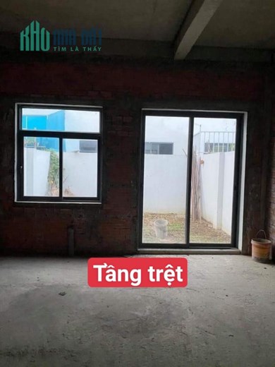 Thủ đức - khu thăng long home hưng phú - gần mặt tiền - 123m2 - giá 10 tỷ 5