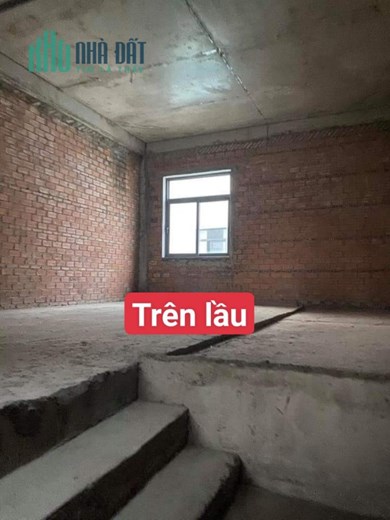 Thủ đức - khu thăng long home hưng phú - gần mặt tiền - 123m2 - giá 10 tỷ 5