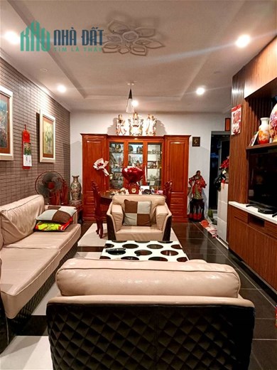 Ngõ Ô TÔ tránh Vĩnh Hồ-TT Đống Đa-gần 100m-4T-14.5 tỷ (thương lượng)