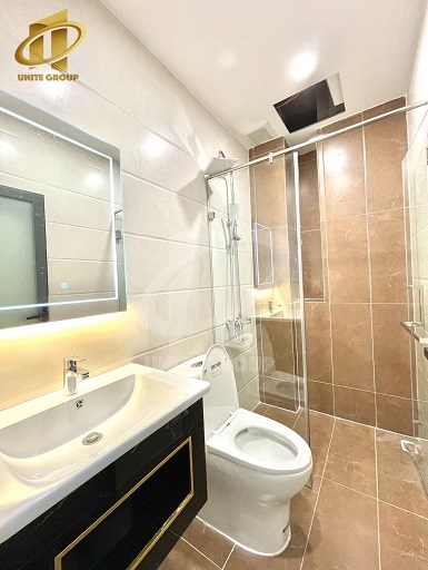 CĂN HỘ GẦN LOTTE Q7, ĐỦ NT, MÁY GIẶT RIÊNG, BAN CÔNG THOÁNG QUẬN 7, HỒ CHÍ MINH