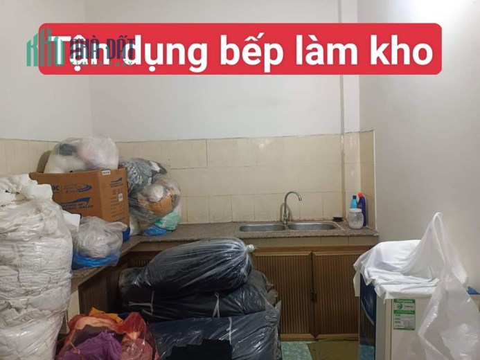Nhà cấp 4 gần mặt tiền - phường phước long B - thủ đức - 49m2 - giá 3 tỷ 950