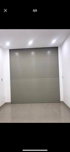CHO THUÊ MẶT BẰNG KINH DOANH TẠI THANH KHÊ - ĐÀ NẴNG