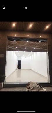CHO THUÊ MẶT BẰNG KINH DOANH TẠI THANH KHÊ - ĐÀ NẴNG