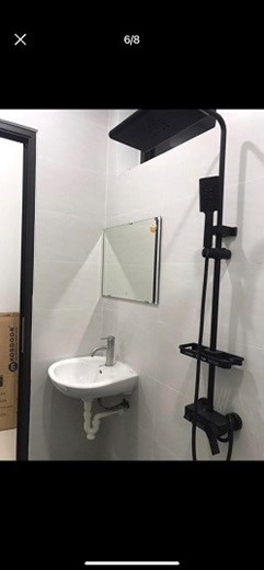 CHO THUÊ MẶT BẰNG KINH DOANH TẠI THANH KHÊ - ĐÀ NẴNG