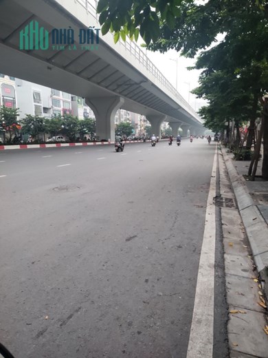 BÁN NHÀ MINH KHAI 44M2- 4T Ô TÔ 20M Ở LUÔN GIÁ CHỈ 3T TỶ 65