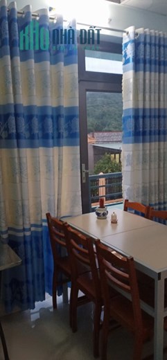 Bán căn nhà xã Tam Phước, H.Long Điền, Tỉnh Bà Rịa – Vũng Tàu