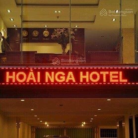 CHO THUÊ NHÀ 2 MẶT TIỀN ĐƯỜNG VÕ NGUYÊN GIÁP - TP ĐÀ NẴNG