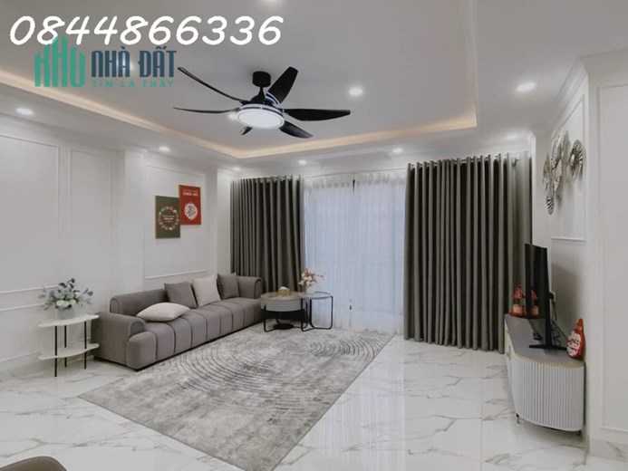 THANH XUÂN SIÊU NGON - 7 TẦNG THANG MÁY - Ô TÔ ĐỖ CỔNG - FULL NỘI THẤT VỀ Ở NGAY - KINH DOANH TỐT