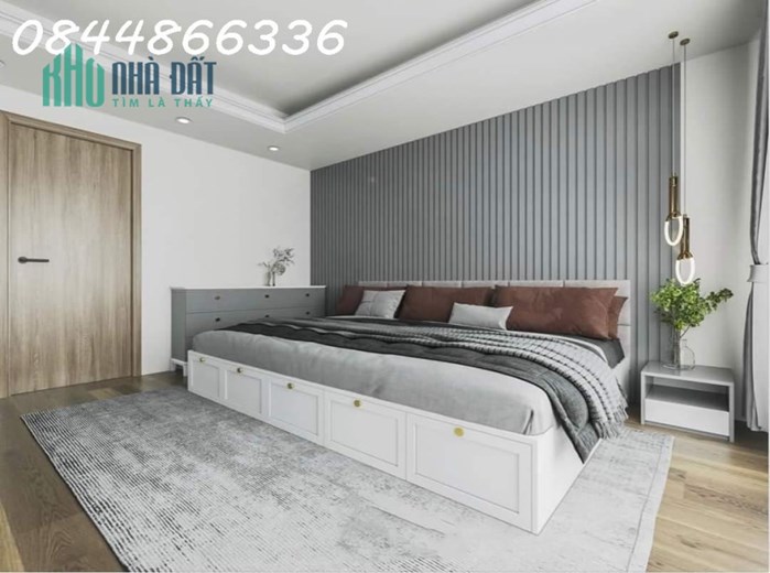 THANH XUÂN SIÊU NGON - 7 TẦNG THANG MÁY - Ô TÔ ĐỖ CỔNG - FULL NỘI THẤT VỀ Ở NGAY - KINH DOANH TỐT