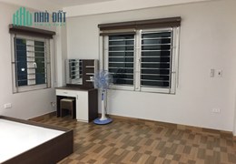 Bán nhà Thanh Bình, Hà Đông 48m2x5T Ô TÔ, P.LÔ, VỊ TRÍ VIP hơn 9 tỷ.