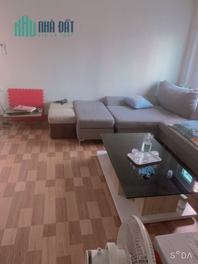 Bán nhà Thanh Bình, Hà Đông 48m2x5T Ô TÔ, P.LÔ, VỊ TRÍ VIP hơn 9 tỷ.