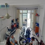 Bán nhà Đẹp HXH đậu cửa -Trần Xuân Soạn -Quận 7-3 Tầng -3PN Nhĩnh 7 Tỷ