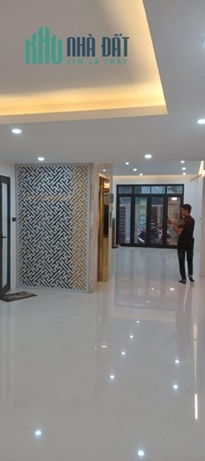 Bán nhà MP Quan Nhân, Thanh Xuân 85m, 5T, MT 5m, thang máy  kinh doanh đỉnh nhỉnh 20 tỷ.