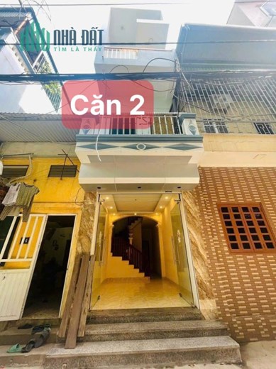 Chính chủ cần bán nhà và đất tại Thành Phố Từ Sơn - Bắc Ninh