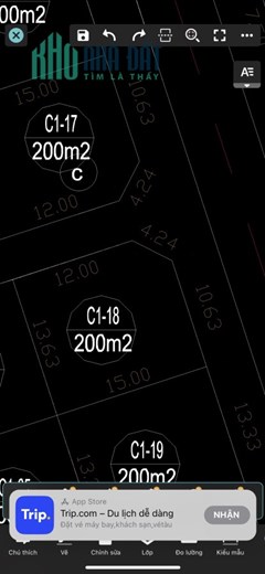 200m mặt đường đôi TĐC  ĐẠI HỌC QUỐC GIA HÀ NỘI GIÁ SẬP SÀN AI CẦN LIÊN HỆ EM NGAY Ạ