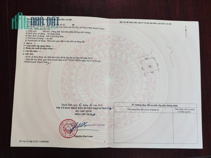 200m mặt đường đôi TĐC  ĐẠI HỌC QUỐC GIA HÀ NỘI GIÁ SẬP SÀN AI CẦN LIÊN HỆ EM NGAY Ạ
