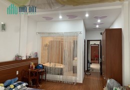 Bán nhà siêu Mặt Tiền Nguyễn Thị Thập , Q7 
102m2 , 6 lầu thang máy chỉ 23 tỷ