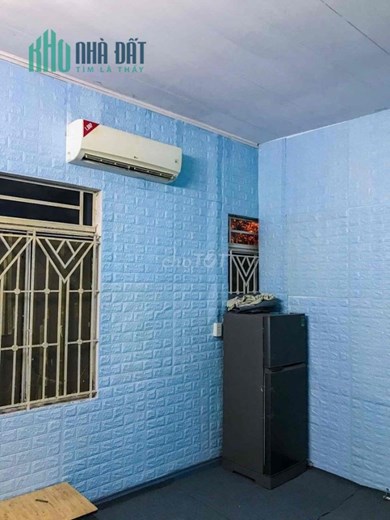 PHÒNG CÓ MÁY LẠNH LÊ VĂN SỸ, PHƯỜNG 13, PHÚ NHUẬN