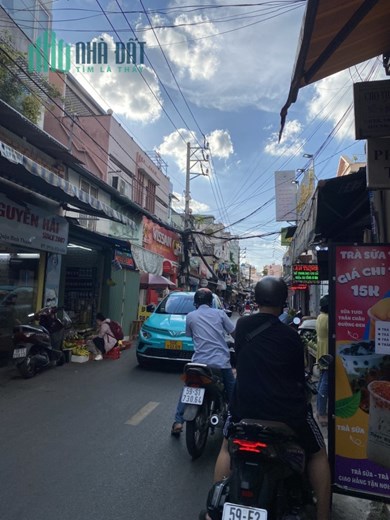 Do không có thời gian quản lý nên cần cho thuê hoặc sang lại gấp mặt bằng kinh doanh trà sữa.  Phan