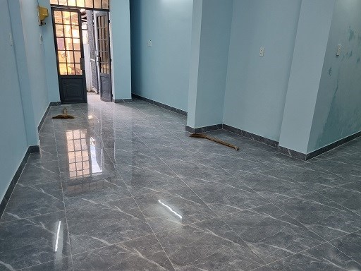 CHÍNH CHỦ CẦN CHO THUÊ NHÀ NGUYÊN CĂN TẠI ĐƯỜNG THỐNG NHẤT - THÀNH PHỐ DĨ AN - BÌNH DƯƠNG
