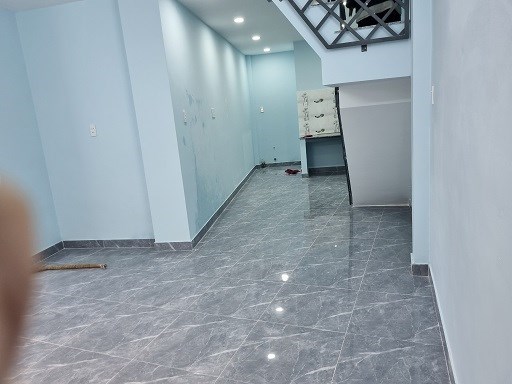 CHÍNH CHỦ CẦN CHO THUÊ NHÀ NGUYÊN CĂN TẠI ĐƯỜNG THỐNG NHẤT - THÀNH PHỐ DĨ AN - BÌNH DƯƠNG