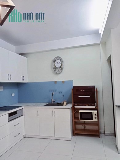 NHÀ THẠCH BÀN _ DÂN XÂY _ Ô TÔ 7 CHỖ VÀO NHÀ_ DIỆN TÍCH RỘNG_ RẺ NHẤT KHU VỰC 40 M2 CHỈ NHỈNH 3 TỶ